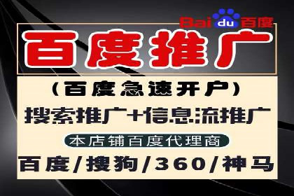 百度竞价广告投放案例：关键词优化与转化率提升
